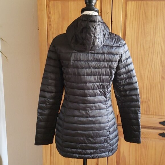 Massimo Dutti jacket - Picture 4 of 16